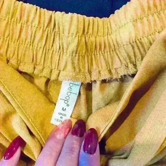 🔥Bundle of two shorts🔥 - Picture 3 of 6